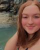 Kalia is single in Kelso, WA USA