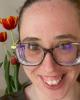 Hannah is single in Albuquerque, NM USA