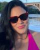Olga is single in Ashburn, VA USA