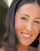 Genevieve is single in Morristown, NJ USA