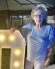Betty is single in Ecru, MS USA