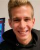 Christopher is single in Auburn, AL USA