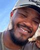 Aurther is single in Saint Charles, MO USA