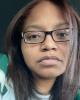 Tya is single in Knightdale, NC USA