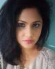 Naumy is single in Dumont, NJ USA