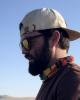 Billy is single in Sandy, UT USA