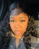 Ayyisha is single in King of Prussia, PA USA