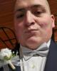 Dan is single in Manlius, NY USA