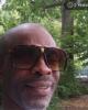 Robert is single in Jonesboro, GA USA