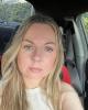Lisa is single in Chester, PA USA