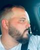 Brad is single in Longwood, FL USA