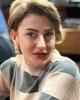 Inga is single in Crestline, CA USA