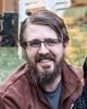 Ricky is single in Lewisberry, PA USA