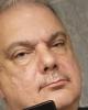 Dion is single in Wantagh, NY USA