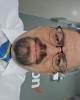 Mark is single in Bloomingdale, IL USA
