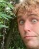 John is single in Laurinburg, NC USA