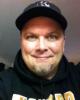 Mike is single in Walden, CO USA