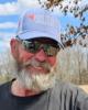 Gerry is single in Murchison, TX USA