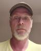 Mike is single in Menominee, MI USA