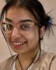 Priyanka is single in Neshanic Station, NJ USA