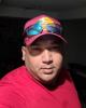 Wilmer is single in Saint Paul (Dakota co.), MN USA