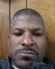 Shaun is single in Walnut Grove, MS USA