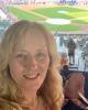 kar113 is single in Cheektowaga, NY USA