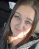 Terri-lynn is single in Regina, SK CAN