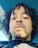 Jason is single in Bronx, NY USA