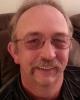Gary is single in Saxonburg, PA USA