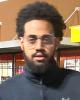 Eyuel is single in Silver Spring, MD USA