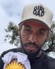 DeVante is single in El Nido (Los Angeles co.), CA USA