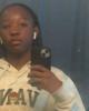 Aubrey is single in Tampa, FL USA