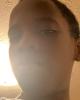 Braxton is single in Phenix City, AL USA