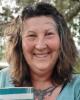 Suzanne is single in Eastlake Weir, FL USA