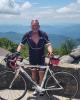 Kenny is single in Radford, VA USA
