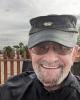 Jb is single in Apache Junction, AZ USA