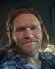 William is single in Simpsonville, SC USA
