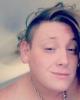 Miles is single in Alpharetta, GA USA