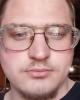 Mike is single in Bemus Point, NY USA