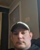 John is single in Germantown Hills, IL USA