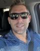 Michael is single in Fleming Island, FL USA