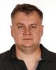 Vasyl is single in Philadelphia, PA USA