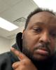 Lakeith is single in Youngstown, OH USA