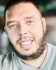 Prince is single in Cape Coral, FL USA