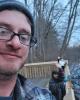 Stephen is single in Seymour, CT USA