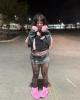 Kameryn is single in Conway, SC USA