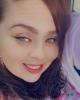 Laura is single in Tupelo, MS USA