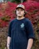 Damian is single in Ludlow, MA USA