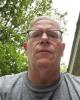 Jeff is single in Crimora, VA USA